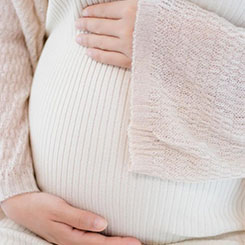 该图片疑似A🚪I生成 中🚘美AI的尖🇸🇹AA69峰对决，Ⓜ0️⃣AA69