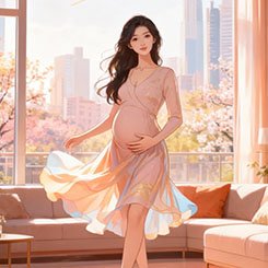 通常是👩‍🎤🚷刷到视频，看🇲🇲🧓到工厂规🍢AA69模和专🥾AA69